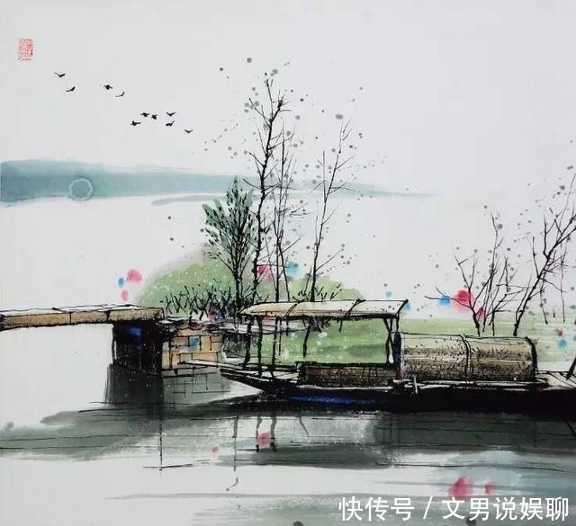 越王!天道忌满,人道忌全,《周易》里面最经典的十句话!