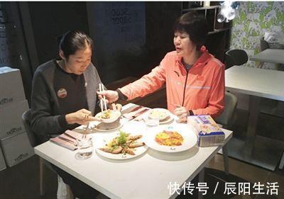 朱婷|在女排国家队队员中,郎平最喜欢球员有哪几位呢