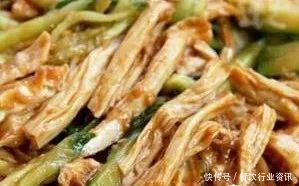 川菜|30多款川味家常菜,喜欢吃川菜的朋友打包带走吧