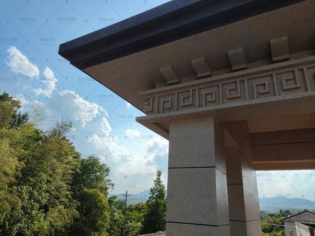 四季|农村建一栋新亚洲风别墅，看四季流转，品乡村百态