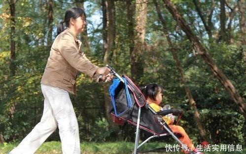 母亲家|5岁女儿送去姥姥家，几天后再接差点没认出来，网友愿等她成年！