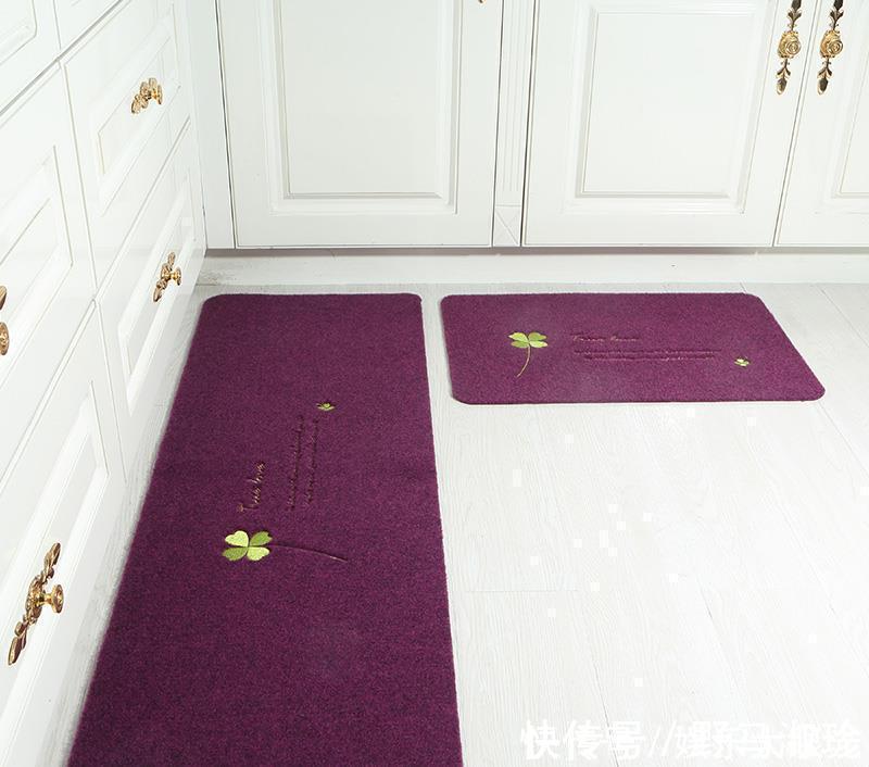 晾衣杆|建议大家阳台不装晾衣杆了,换上这“高级货”,档次高还不贵