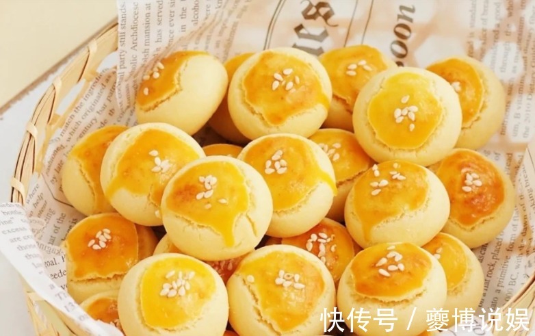 营养|好吃的几道下饭菜,简单美味又营养,家人都爱吃,值得一试