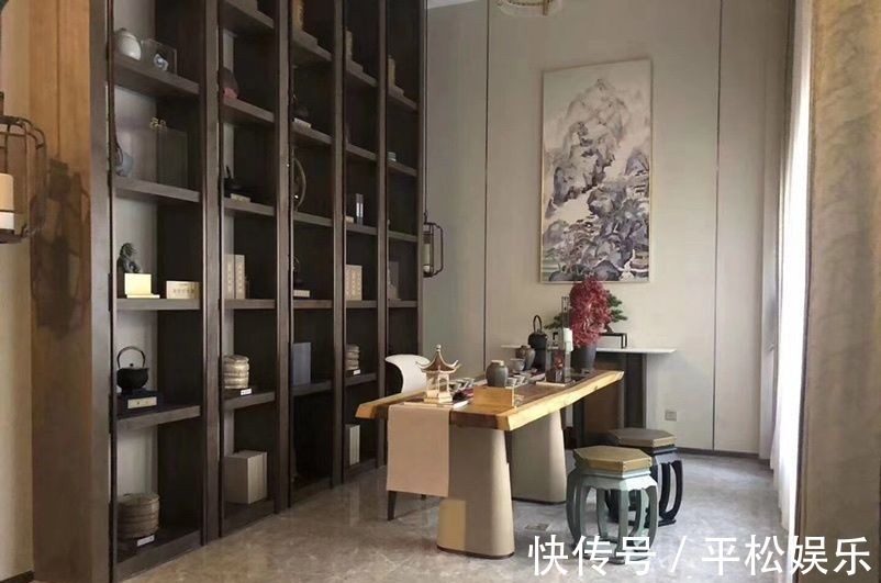 新消息|从佳兆业东江熙园现场发来一条项目新消息，请查看