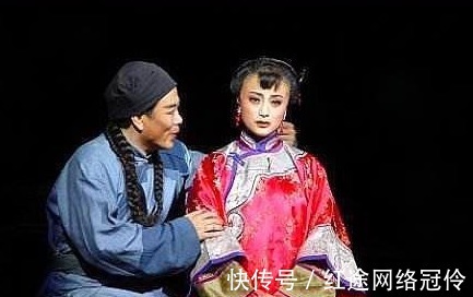 妻子|古人娶不起老婆怎么繁衍后代？老祖宗早有一方法