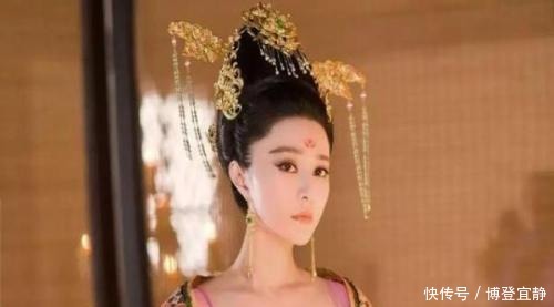 红颜|除了冲冠一怒为红颜的吴三桂,陈圆圆一生还爱过谁?哪个是真爱?