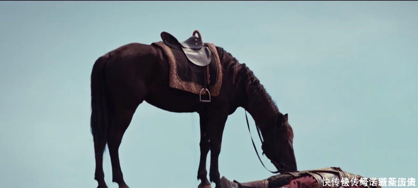 诗人|唐诗中的一首七绝经典,几乎人人会背,竟出自一位三流诗人之手