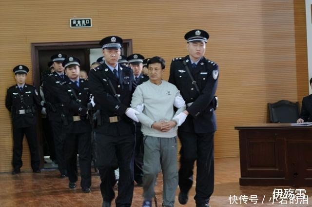 盗墓界祖师爷,寻宝不用高科技,挖了近200个墓穴从未失手