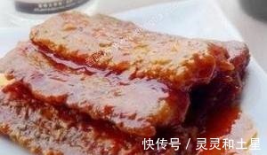 “酸甜带鱼”非常简单的做法，不清蒸不油炸，酸甜可口，好吃下饭！