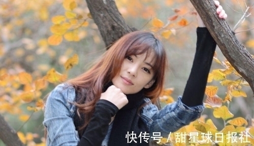 清秋节@柳倦荷残思过往,红消翠减意生柔;默对秋风语,挟霜含露数风流