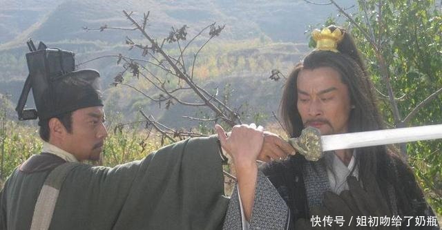  排名|梁山好汉武力值评分，林冲80武松95，第1名超过100分！