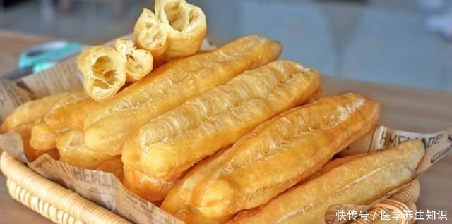 我家最爱的6款早餐，一周不重样，营养好吃少花钱，每天都光盘！