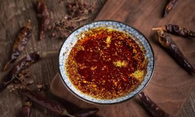 结节|甲状腺结节能吃羊肉吗？医生说出3种结节“发物”，建议收藏