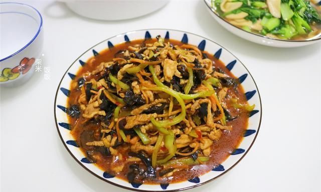 家常菜|夏季晚餐，3个家常菜，半个小时就上桌，简单好做，开胃好吃
