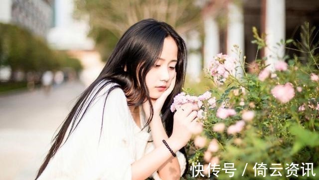 小姑子|怀孕7月被外甥踢肚子,小姑子说闹着玩,老公上去一巴掌我也是