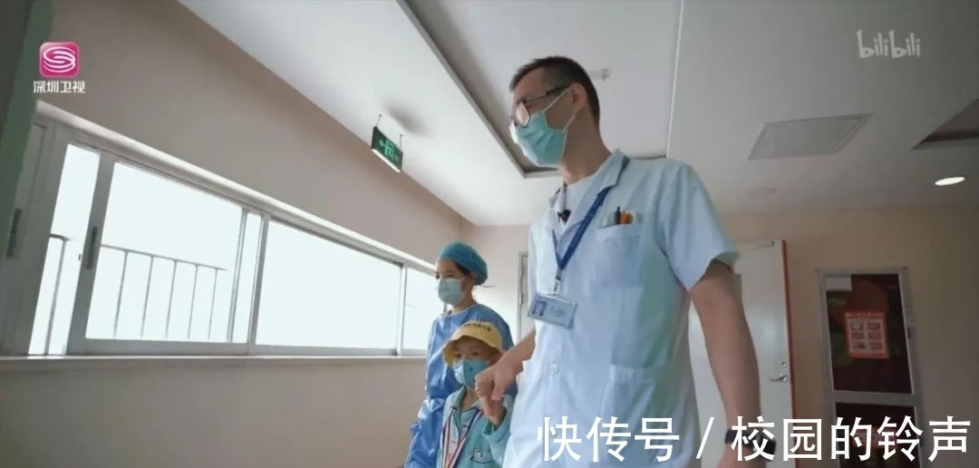 廖端强|被烂人烂片辣到眼瞎？赶快进来看这片洗眼！！