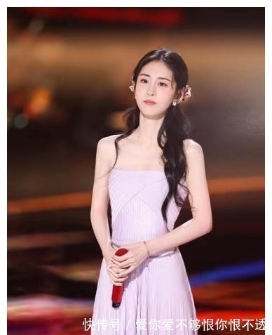 音樂|《中國好聲音》五強(qiáng)誕生直指“巔峰之夜”，十年音樂積淀見證時(shí)代