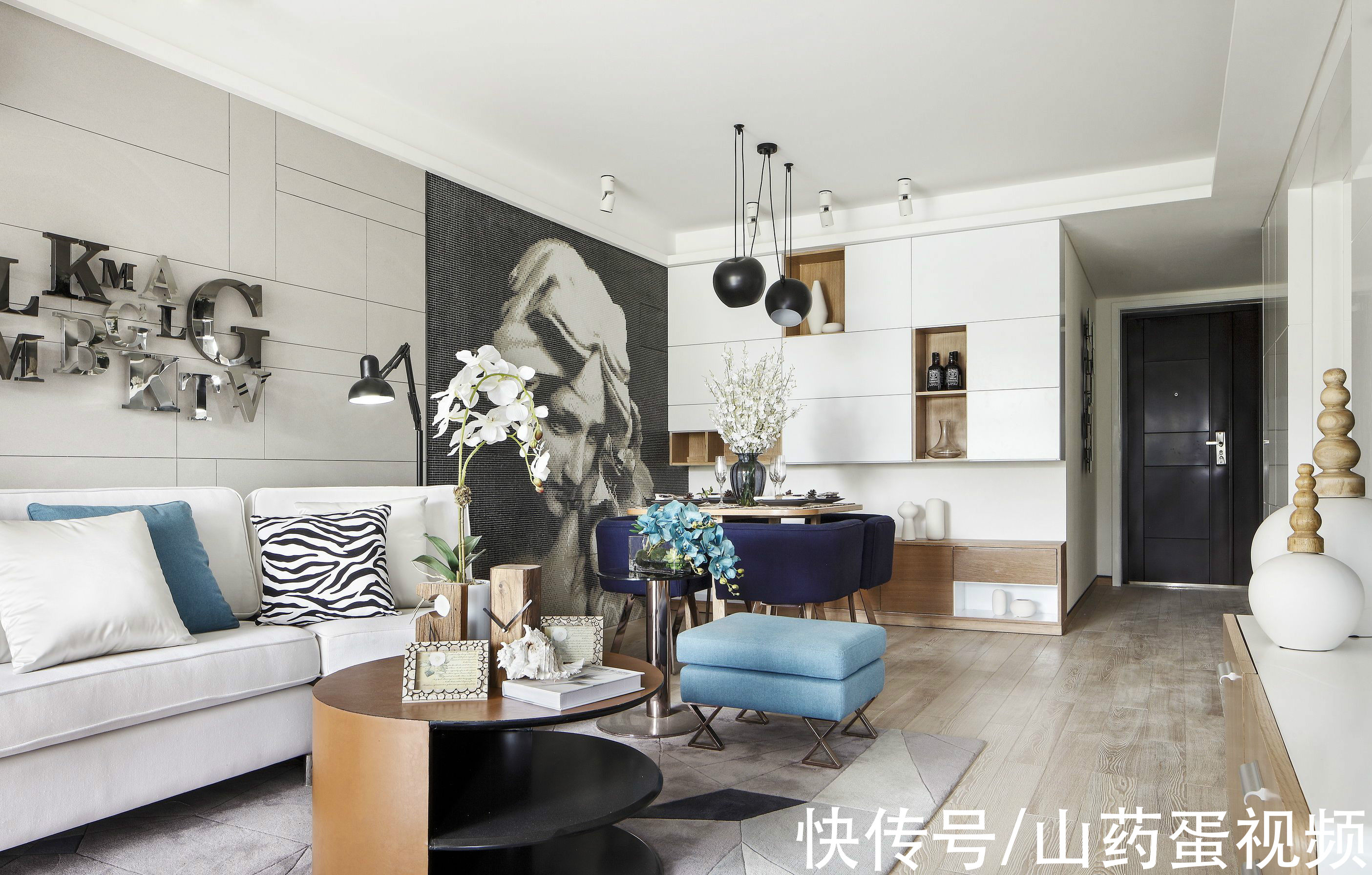 房子|购房者该怎么选房？选这五类房不会错，还让你越住越舒适