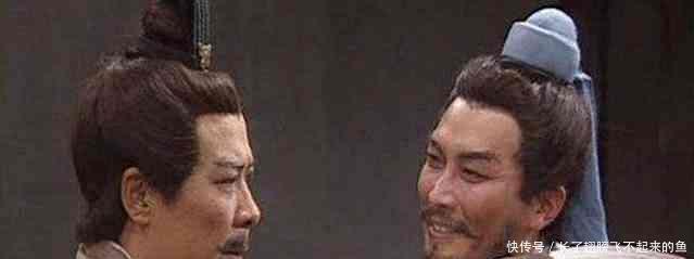 施工|施工挖出了三国时期的陶俑,诸葛亮留下的千古谜团,终于被揭开