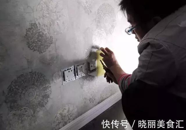 厨卫|老师傅用了半辈子的19步装修黄金流程,我家照着装40天直接收房