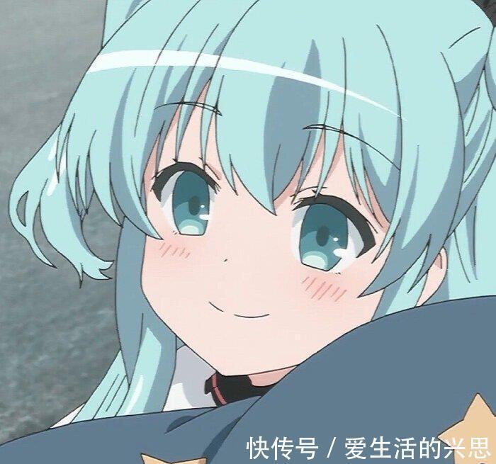 男孩子|这么可爱的头像当然是男孩子用的呀