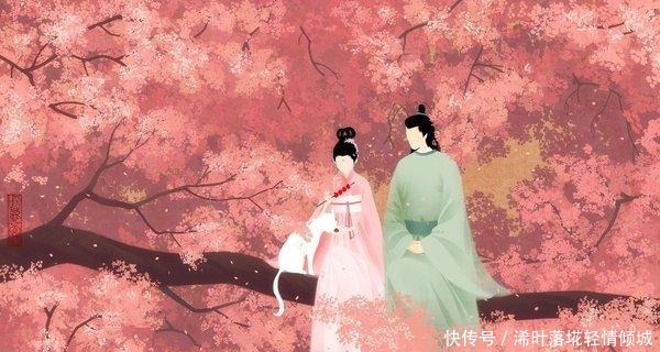 从此|“从此情书写给山鬼,心事寄与西风”,那么山鬼究竟是谁