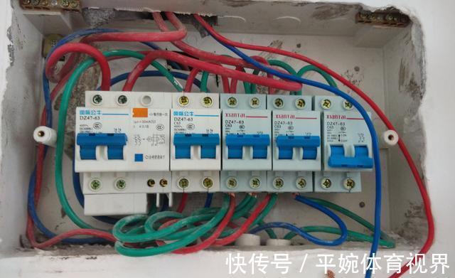 铜丝|装修时,电线用硬线还是软线?单芯还是多芯?两种线有什么区别?