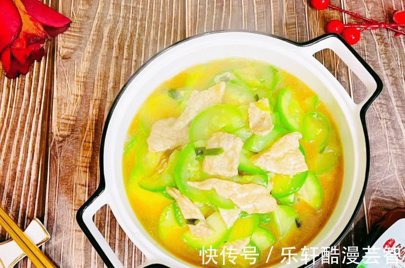 含量|秋季，这菜遇见别错过，钙含量极高，荤素搭配，孩子常吃长个头