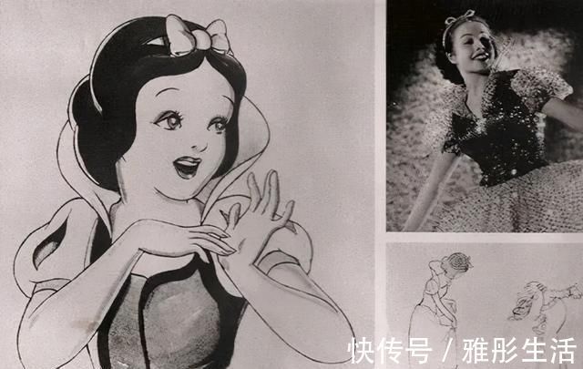 王子|101岁“白雪公主”:笑容甜美爱跳舞,可惜没有王子能救醒她了