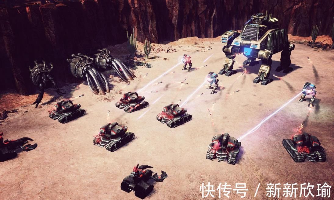 ea|这些游戏让90%的人变成喷子,满嘴脏话要谴责,但骂得很有道理