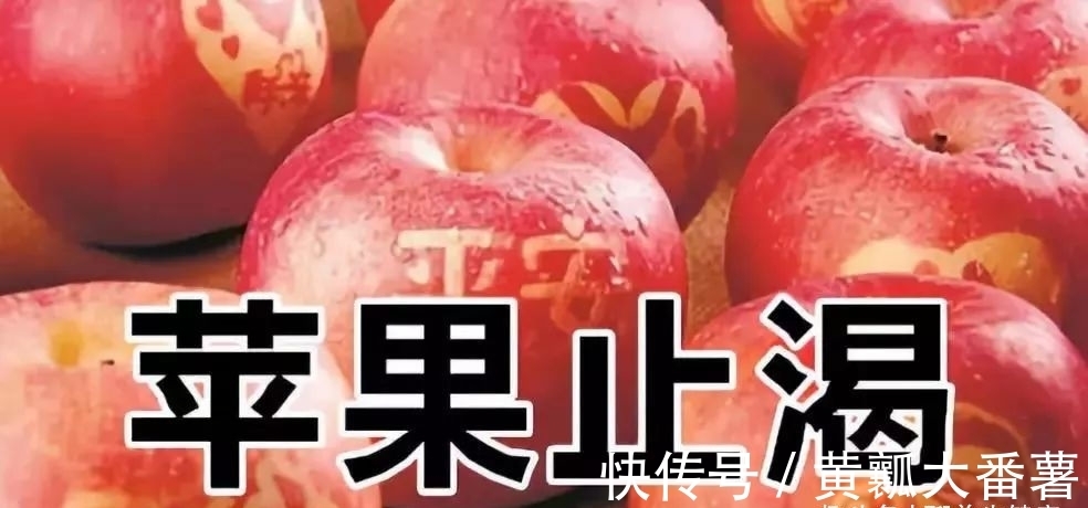 秋老虎|末伏到,学会养生5要点,补五脏、祛湿热,全家健康少生病!