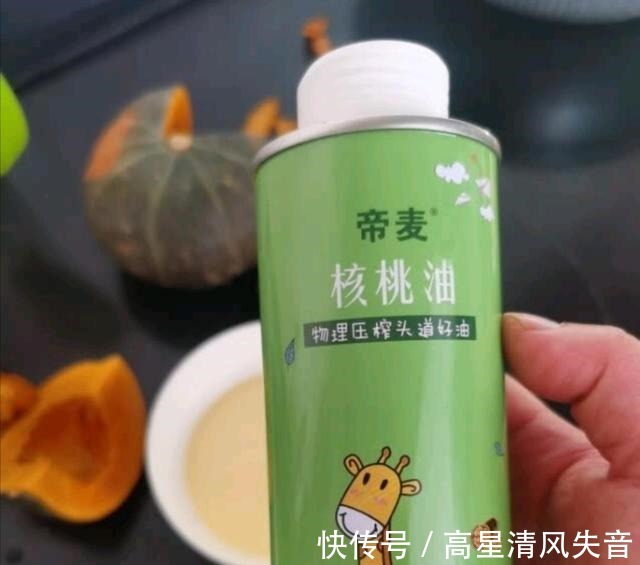 山药|10M+宝宝辅食｜山药小虾排简单养胃！