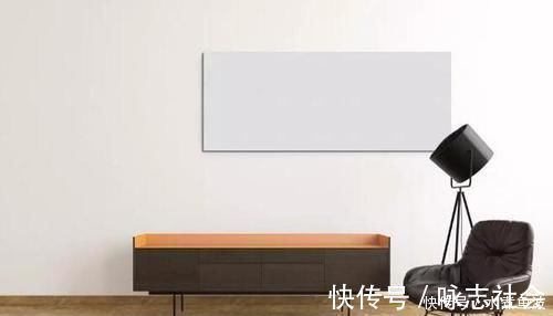 甲醛污染|新房入住有这3个征兆,预示甲醛超标更严重,快看你家有没有