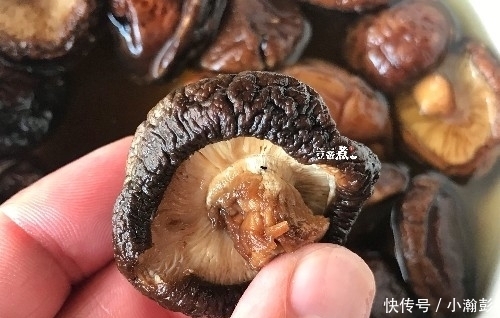 红烧肉卤肉怎么做才好吃,不妨试试我的做法,能让你多吃一碗饭
