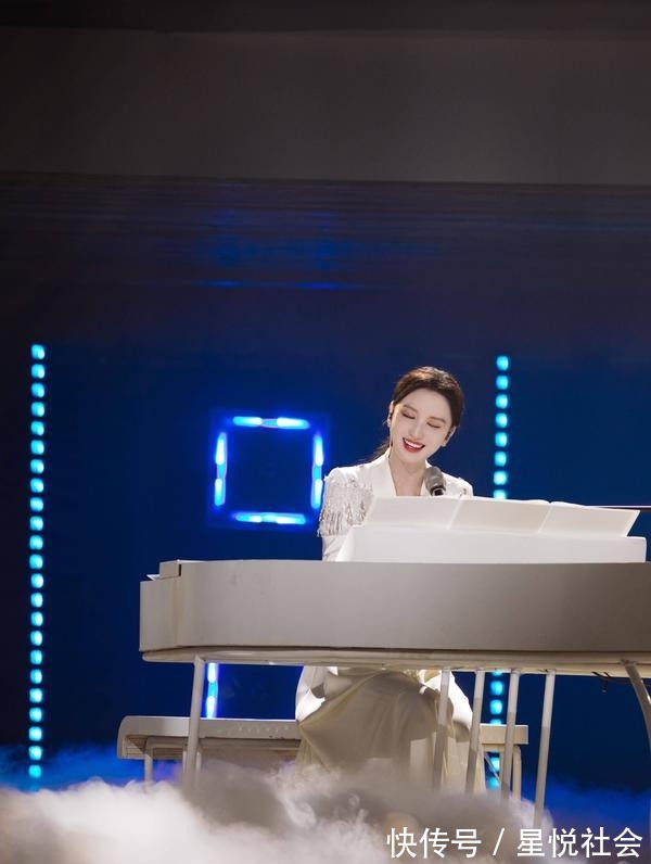 《浪姐》高开低走不公平赛制碰上剪刀手,还是熟悉的选秀套路