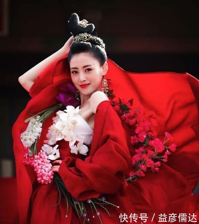 鱼丸梗|韩国太子妃，两分钟气晕电视迷，秦始皇的鱼丸梗谁想出的？