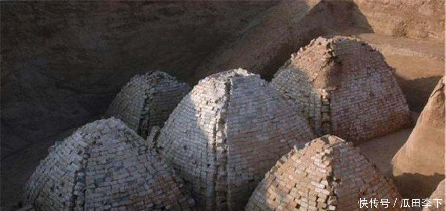 学校|小学扩建时挖到6岁儿童墓, 专家闻讯火速前来, 抱着笑的合不拢嘴!