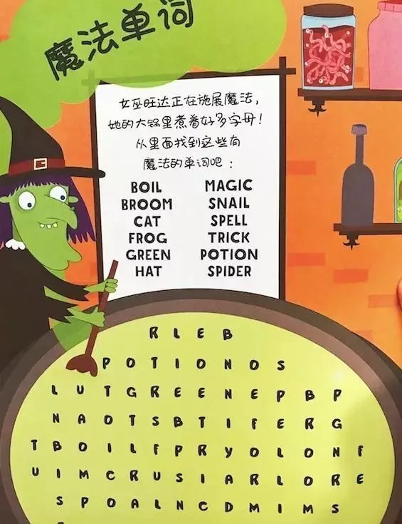 孩子|话少孩子成绩好,话多孩子一般?北大脑科学教授Dr魏:并非看性格