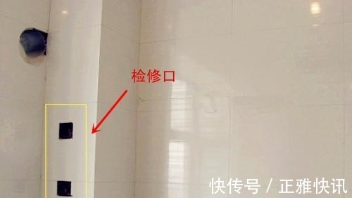 总阀|新房入住一年后发现的12个装修遗憾,都是血的教训,建议收藏