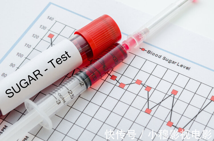 2型糖尿病|60岁以上老人，正常血糖是多少？提醒：超过这个标准就是糖尿病了