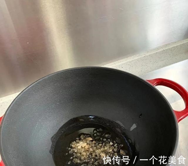 食牛腩|时光分两半,一半好消磨,一半食牛腩!