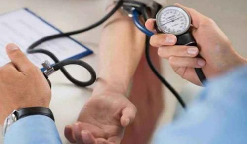 高血糖很喜欢这3种食物，鸡蛋也在其中，为了身体健康，要忌口