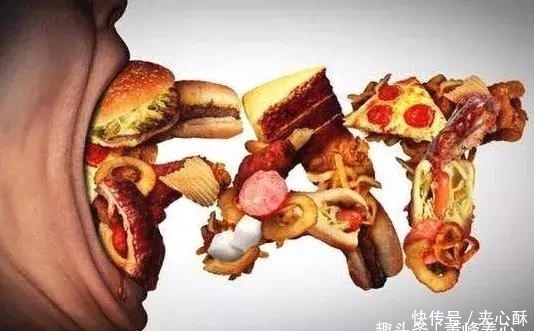 增加|冬季是血栓高发季,生活中我们应该如何预防血栓的形成呢?