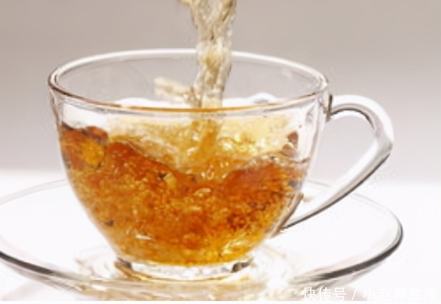 葛优|饭后出现3种表现,你即将长胖,再不减肥,当心越来越胖