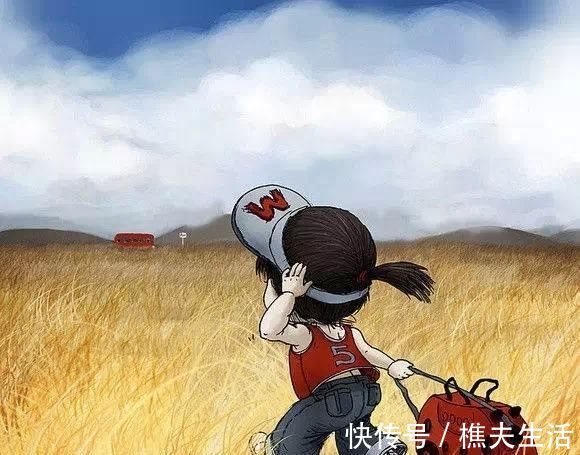 事物|抓住宝宝的大脑黄金发育期,养育聪明宝宝轻而易举