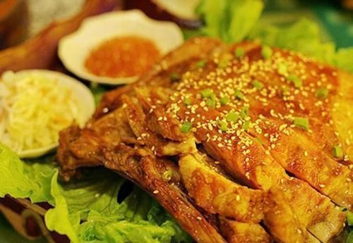 胰岛细胞|糖尿病人,若及时改掉4个“坏习惯”,血糖会“偷偷”下降!