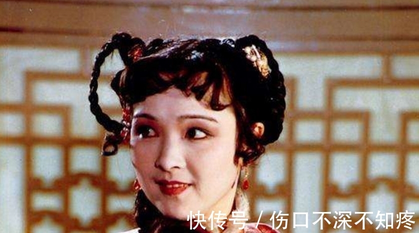 梅翰林|红楼梦中，薛宝琴的亲事几经波折，古代嫁女真的是门学问