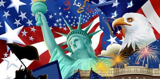 打开|《纽约时报》：潘多拉魔盒已被打开！中国花钱买不来芯片和技术