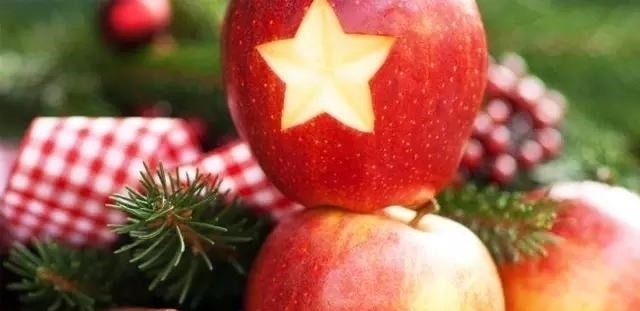 前列腺|前列腺炎的天然“抗生素”,每天吃一点,助你呵护好“生命线”