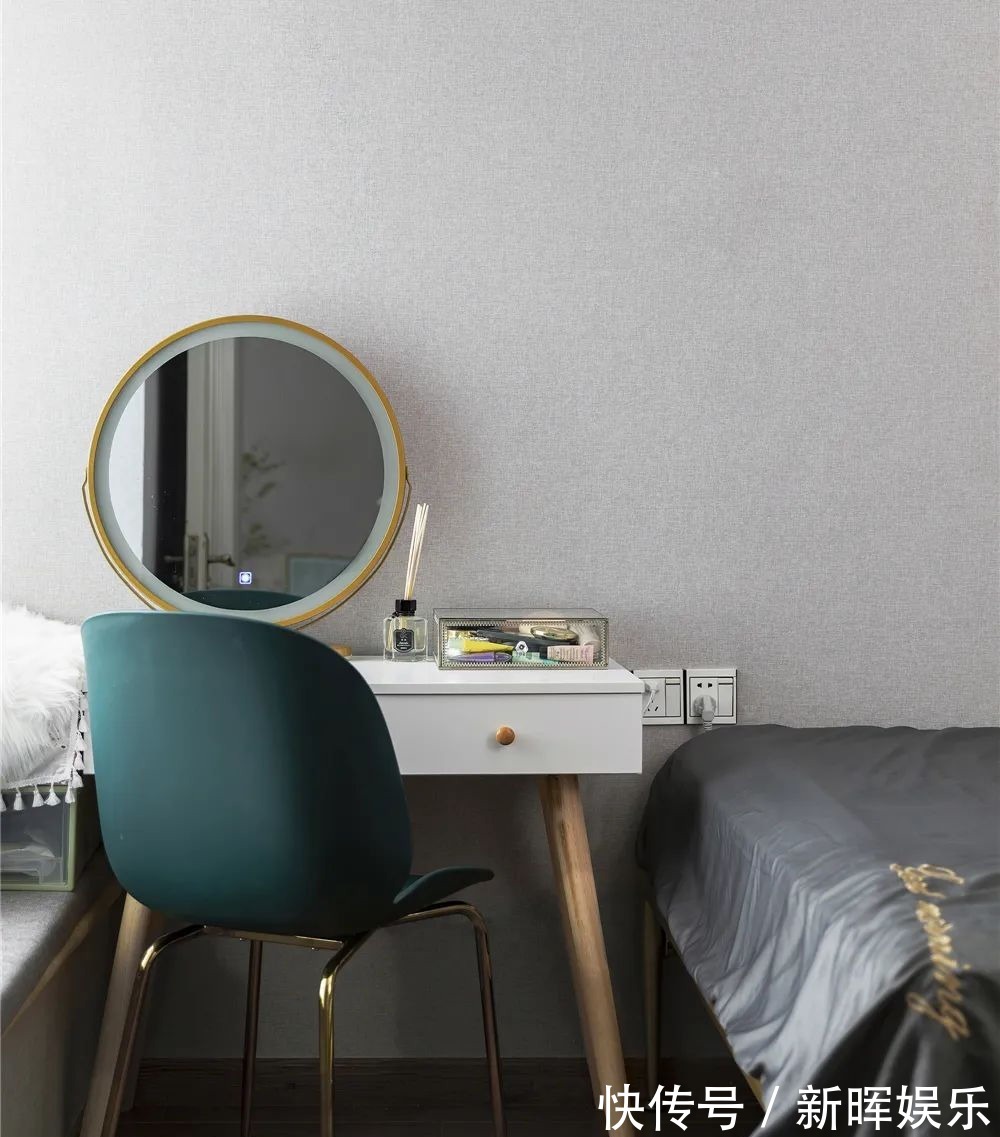 床垫|装修再穷,这10个地方也不能省钱,不然等着后悔吧!